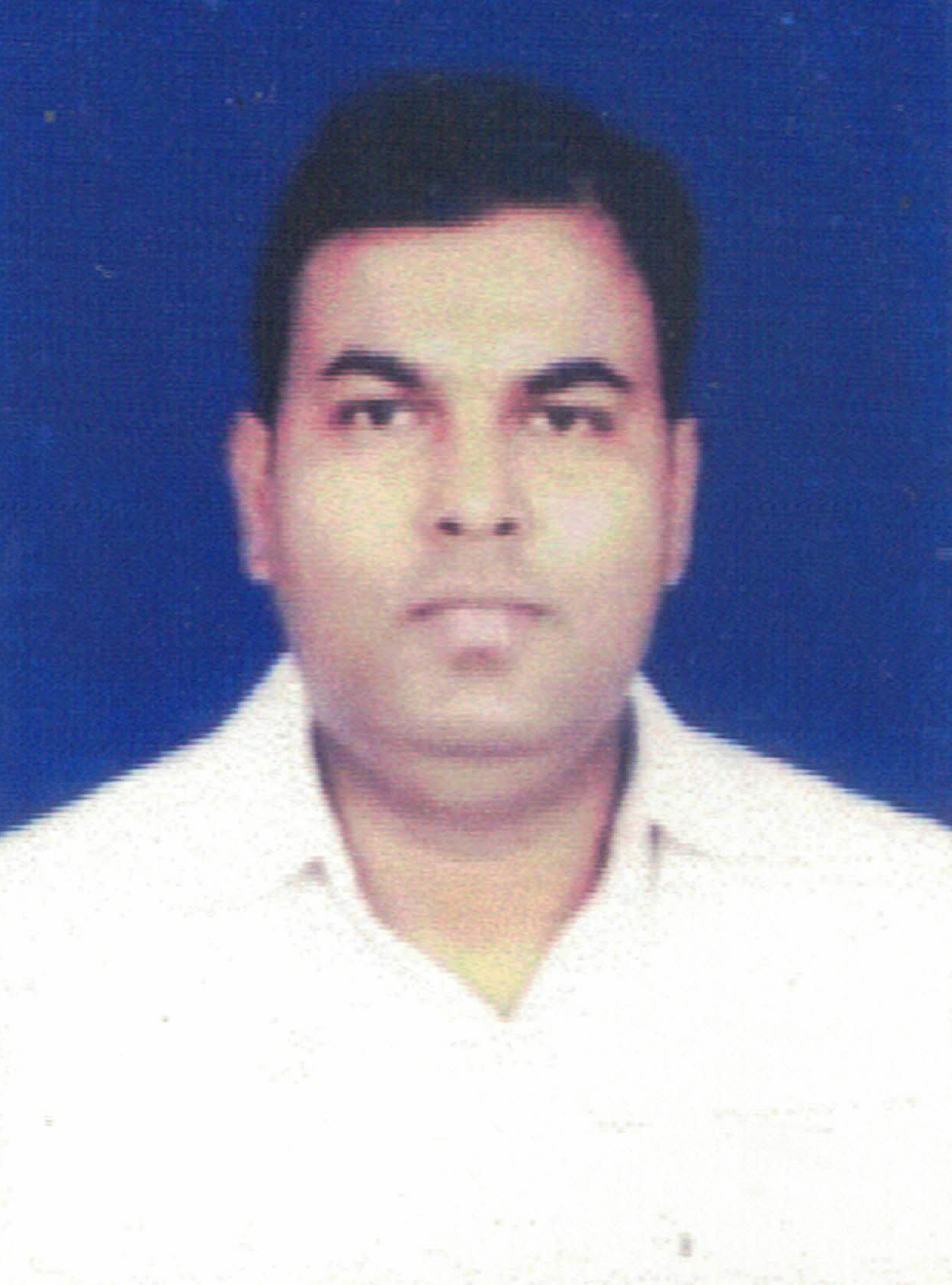 Online snehasis manna